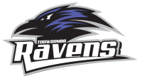 https://www.toowoombaoztag.net